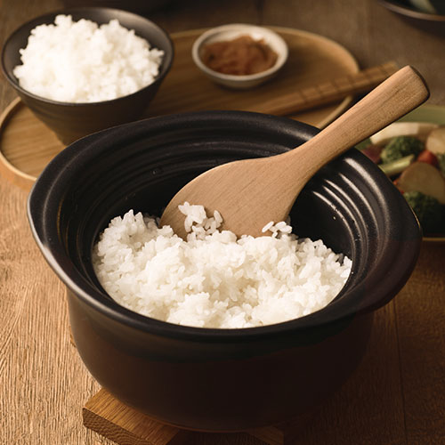 パンダデザイン 土鍋 陶器 ご確認用 とりこし 